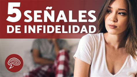 como saber si mi esposo es infiel|13 cambios en tu pareja que indican que te está siendo .